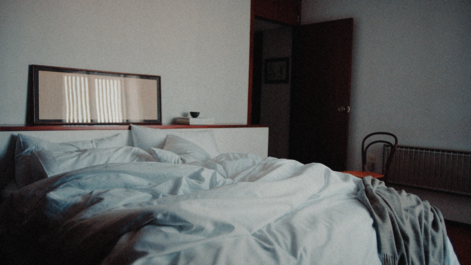 fotograma de BASSOLS